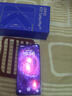 OPPO K13 Turbo Pro 12GB+512GB 初號(hào)紫 疾風(fēng)散熱引擎 潮汐引擎 第四代驍龍8s 5G防水游戲手機(jī)國(guó)家補(bǔ)貼 曬單實(shí)拍圖