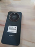 榮耀X70 【國(guó)家補(bǔ)貼15%】新品5G手機(jī) 金標(biāo)十面抗摔 IP69防水 8300mAh青海湖電池 榮耀綠洲護(hù)眼屏 幻夜黑 12GB+256GB（2年碎屏寶+2年店鋪延保） 曬單實(shí)拍圖