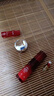 玉蘭油（OLAY）大紅瓶面霜50g抗皺緊致抗衰老女士保濕面霜生日禮物送女友 曬單實(shí)拍圖