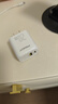 品勝3C認(rèn)證 20W充電器蘋果充電頭PD快充多口USB/Type-C插頭適用iPhone16/15/iPad平板華為小米手機(jī) 曬單實拍圖