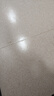 柏能商用辦公室地毯酒店攝影棚拼接方塊地毯大面積50x50cm36片裝深灰 曬單實(shí)拍圖