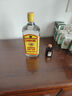 君度（Cointreau）橙酒力嬌酒利口酒 50ml基酒 【直播專屬】 曬單實拍圖