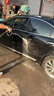 潔暉德國品質(zhì)高壓洗車機220V洗車高壓水泵家用大功率噴水槍全套神器 50W +人加購 鼎配短槍 7米防爆管 泡沫壺 德國銅芯電機洗車泵多功能工業(yè)級水槍 曬單實拍圖