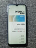 VIVO Y33s 5000mAh大電池 雙引擎閃充 超線(xiàn)性揚聲器 雙模5G全網(wǎng)通手機 黑色 8GB+128GB (9成)新 曬單實(shí)拍圖