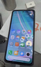 小米 REDMI Note14 5G 國家補貼 金剛品質(zhì) 5110mAh大電量 大光圈超感相機 8GB+128GB 星輝白 紅米手機 曬單實拍圖