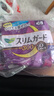 樂而雅（laurier）花王夜用衛(wèi)生巾30cm*30片 S系列零觸感特薄夜用透氣貼身日本進口 曬單實拍圖