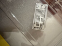 Qise【一蓋秒貼膜】iPad鋼化膜2024款air7/6平板ipadpro11膜mini7高清ipad11第十代全屏ipad平板鋼化膜 iPadPro【12.9寸】18/20/21/22 【升級定位 曬單實(shí)拍圖