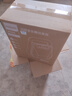 飛利浦（PHILIPS）SD140藍牙音箱 戶外音響 大音量廣場舞 小型家用手提便攜 收錢碼語音播報器  曬單實拍圖