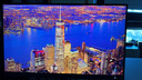 飛利浦EVNIA 27英寸2K原生300Hz 硬件低藍光 HVABLACK高對比 HDR400 電競游戲顯示器 國家補貼27M2N5500Y 曬單實拍圖