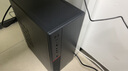 SAMBADA惠科HKC品牌電腦主機(jī)高性能商用辦公家用補(bǔ)貼20%臺(tái)式電腦（A10-9700+16G+512GSSD 雙頻WiFi） 曬單實(shí)拍圖