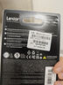雷克沙（Lexar）1TB TF(MicroSD)存儲卡V30 讀160MB/s 大疆無人機口袋運動相機Action5/Pocket3推薦內(nèi)存卡 (1066x) 曬單實拍圖