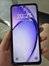 OPPO A3i 6GB+128GB 靜夜黑 抗摔抗水濺 5100mAh大電池 45W閃充 120Hz高刷 5G 老人智能手機 國家補貼 曬單實拍圖