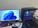 AMD銳龍R7 9800X3D主機組裝電腦RTX5080 RX9070XT顯卡直播電競設計臺式電腦主機DIY組裝機 銳龍7 9800X3D+RTX5080丨配八 主機套件 曬單實拍圖