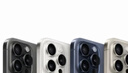 【9成新】Apple蘋(píng)果iPhone 17/16/15/14/13/12/11/X二手手機 以質(zhì)檢報告為準 蘋(píng)果 iPhone 14 Plus 曬單實(shí)拍圖