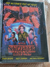 現(xiàn)貨英文原版 怪奇物語精裝藝術(shù)立體書Stranger Things: The Ultimate Pop-Up Book 3D電影終極彈窗書 Netflix畫冊畫集艾美獎 曬單實拍圖