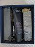 歐萊雅青春肌源男士護膚品水乳套裝支撐瓶緊致臉部肌膚淡化細紋送男友 【禮盒裝】洗面奶+水+精華乳 曬單實(shí)拍圖