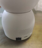 小米智能攝像機C700 800萬像素4K超清監(jiān)控家用攝像頭360度全景嬰兒監(jiān)控手機遠程監(jiān)控器寵物高清帶夜視 曬單實拍圖