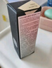 菲詩(shī)小鋪（THE FACE SHOP） 【全圓佑推薦】水墨粉底液控油遮瑕持久滋潤(rùn)保濕隔離油皮 V203 適合自然膚色 曬單實(shí)拍圖