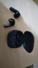 JBL T280TWS X3 真無線藍牙耳機 半入耳式音樂耳機通話降噪防水防汗 國家補貼 游戲耳麥生日禮物 黑色 曬單實拍圖