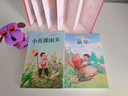 【老師推薦】童年 六年級上冊快樂讀書吧小英雄雨來愛的教育童年高爾基原著六年級課外閱讀必讀六年級課外書 人民教育出版社人教版教材配套閱讀 【全3冊】六年級上冊必讀全套 曬單實(shí)拍圖