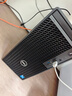戴爾OptiPlex 7020MT 高性能 臺(tái)式電腦主機(jī)(i5-12500 16G 1TSSD)定制 商用辦公 教育學(xué)習(xí) 可拓RTX4060 曬單實(shí)拍圖