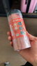 川澤南極磷蝦粉濃腥釣魚(yú)專(zhuān)用餌料野釣黑坑四季通用鯽魚(yú)餌蝦餌打窩釣餌 南極磷蝦粉【兩瓶裝560g】 曬單實(shí)拍圖