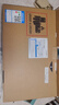 聯(lián)想小新Air13 2025超能本 高色域?qū)W生辦公設(shè)計超輕薄筆記本電腦 19.9小時長續(xù)航 旗艦銳龍R7-7735HS 16G 512G 霜雪銀【國家補貼20%】 人臉識別丨鋁合金輕盈機身 曬單實拍圖