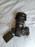 索尼（SONY）A7R5 ILCE-7RM5全畫幅旗艦微單相機a7r5打鳥攝影設備  8K視頻拍攝A7RM5 6100萬像素雙影像畫質 A7R5+FE24-70mmF2.8GM二代 套餐三【一年意外險 曬單實拍圖