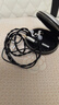 錦瑟香也麗弦 STA Hi End入耳式有線耳機HiFi雙動圈銀天使蛇年限定重低音氛圍感音樂耳機 STA-Hi End MAX【播放器用更佳】 曬單實拍圖