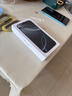 蘋果白條0首付【限購50臺(tái)】iPhone16pro 蘋果16Pro雙卡雙待全網(wǎng)通手機(jī) iPhone16pro 白色鈦金屬 256GB 公開版+評(píng)價(jià)有禮 曬單實(shí)拍圖