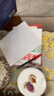 數(shù)獨游戲書 全套4冊 兒童階梯訓練小學生數(shù)學邏輯思維四六九宮格游戲玩具套裝小孩男孩女孩智力開發(fā)訓練  曬單實拍圖