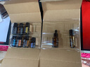 多特瑞doTERRA 椰子油基底精油 薰衣草 茶樹(shù) 順暢呼吸 樂(lè )活 檸檬精油 乳香15ml 曬單實(shí)拍圖