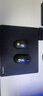 powerplay2平替邊玩邊充鼠標(biāo)墊適用于GPW G502 G703 G309鼠標(biāo) 桌面款鼠標(biāo)墊套裝 曬單實(shí)拍圖