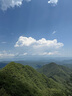 JPIOC鯨崎束胸les帥t學生套頭背心超平大碼夏季女大胸顯小縮胸透氣內(nèi)衣 【升級款下擺承托】神秘黑 M 曬單實拍圖