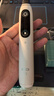 FLBYD適用博朗歐樂(lè)B云感IO系列電動(dòng)牙刷io9 io8 io7 3758 3759充電電池 14500電池3.6V 3.7V維修配件 1節(jié)740mAh充電電池（進(jìn)口電芯） 曬單實(shí)拍圖