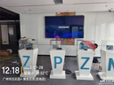 酷開創(chuàng)維100K3 Pro 100英寸會議電視 288Hz 4+128G以舊換新家電國家補(bǔ)貼 MAX100 98英寸+100P3E Max 曬單實(shí)拍圖