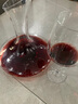 長城星級系列干紅葡萄酒 長城五星赤霞珠整箱6瓶*750ml 長城五星赤霞珠木盒整箱 長城五星赤霞珠 曬單實(shí)拍圖