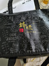 鋒味派黑豬肉小籠包嵊州老面純手工鮮肉包子兒童早餐面點(diǎn)速食冷凍半成品 黑豬小籠包 200g 8只【一袋】 干凈配方·純鮮肉制作 曬單實(shí)拍圖