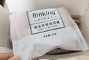 BINKING海藻燕窩銀耳羹 5盒/箱裝  精美禮物禮盒套裝  送燜燒杯 曬單實拍圖