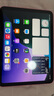 【現(xiàn)貨速發(fā)】蘋果 Apple iPad10 iPad第十代 蘋果平板電腦 iPad10 粉色 10.9寸 256G wifi版 未使用+店保2年 曬單實拍圖