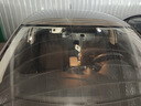 70邁行車記錄儀M310Pro 3K 1620P超清 星光夜視 F1.55大光圈360度旋轉(zhuǎn) 曬單實(shí)拍圖