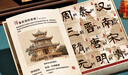 媽寶孖寶魯班鎖6-12歲10孔明鎖9全套8男孩小學(xué)生日伴手禮物益智力7-14兒童 曬單實(shí)拍圖