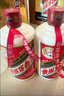 茅臺(tái)（MOUTAI）2025年 飛天 醬香型白酒 53度 500ml*6 整箱裝【名酒鑒真】 曬單實(shí)拍圖