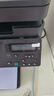 惠普（HP）打印機M126a/126nw 128fw/128fn/128fp黑白激光家用企業(yè)辦公打印機打印復印掃描多功能一體機 M126nw（打印復印掃描+有線/無線網(wǎng)絡） 官方標配(全國聯(lián)保) 曬單實拍圖