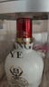 五糧液 1618  2022年-25年 濃香型白酒 52度 500ml 單瓶 【名酒鑒真】 曬單實(shí)拍圖