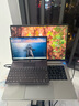 GPD2025新款gpd win max2超薄便攜筆記本電腦win11觸屏掌上電腦暢玩steam游戲本移動出差辦公娛樂神器 AMD AI 9 HX370(64G+2TB) 4G LTE 版本 曬單實拍圖