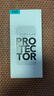 億色（ESR）【不擋屏 無黑邊】適用iPhone16pro鋼化膜蘋果16 pro手機(jī)膜無塵倉秒貼膜高清抗藍(lán)光手機(jī)前膜 曬單實(shí)拍圖
