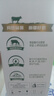 西牧天山新疆純牛奶200ml*10盒整箱裝 全脂牛奶兒童早餐奶 禮盒黑色星期五 曬單實(shí)拍圖