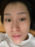 ALORMIRV法國面膜抗皺緊致抗衰老補水美白淡斑面膜去黃提亮膚色祛痘男女士 3盒24片【抗皺抗老新體驗】 曬單實拍圖
