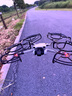 大疆（DJI）Mini 3 無人機(jī)新手入門級無人機(jī)航拍高清圖傳專業(yè)迷你3智能長續(xù)航10公里遙控飛機(jī)帶屏遙控器便攜 Mini 3 標(biāo)準(zhǔn)遙控器版 官方標(biāo)配（無內(nèi)存卡） 官方標(biāo)配 官方標(biāo)配1 送【單肩包 鏡 曬單實拍圖